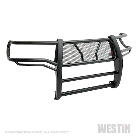 Westin HDX Grille Guard 57-2235